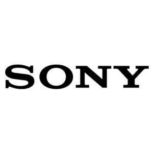 sony singapore